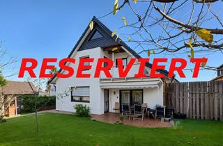 Mehrfamilienhaus kaufen in 27305 Bruchhausen-Vilsen, Kapitalanleger für 3-Familienhaus gesucht!