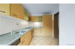 Wohnung kaufen in 69239 Neckarsteinach, Attraktive Eigentumswohnung in Darsberg – Gepflegt und sofort bezugsbereit!