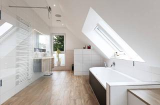 Einfamilienhaus kaufen in 25335 Elmshorn, !PROVISIONSFREI! Traumhaftes EFH aus 2020 – modernste Technik, Vollkeller & Gartenparadies
