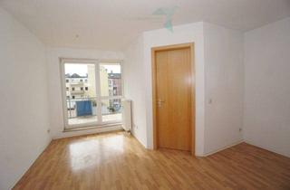 Wohnung mieten in Spiegelstraße 19, 08056 Zwickau, Romantische kleine Balkonwohnung zu vermieten