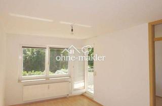 Wohnung mieten in 72764 Reutlingen, Schöne, helle 2 Zi-Whg mit Einbauküche, großem Balkon und Autostellplatz in Reutlingen