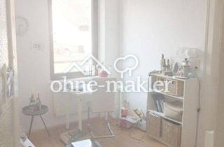 Wohnung mieten in 69115 Heidelberg, Sehr schöne 2 Zi-Wohnung mit stylischen Naturholzdielen, EBK und AA in Heidelberg