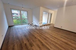 Wohnung mieten in 78098 Triberg, 2 Zimmer Wohnung am Bach