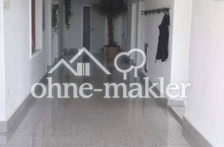 Gewerbeimmobilie mieten in Leibnizstraße 3, 72202 Nagold, Büro/Praxis/Lager