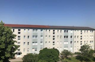 Wohnung mieten in Gutenbergstraße 49, 02943 Weißwasser, *Euer kleines Zu Hause*3 Zimmerwohnung zu vermieten