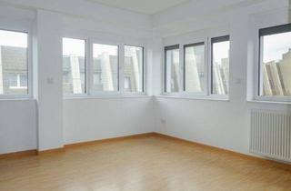 Wohnung mieten in 67063 Ludwigshafen, Moderne Wohnung (2021) in zentraler Lage – mit Einbauküche & Energieeffizienz A+