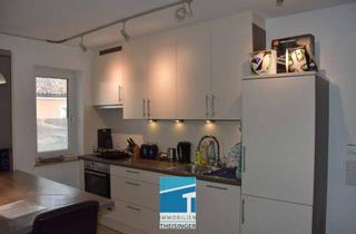 Wohnung kaufen in 85077 Manching, Helle, moderne 2-Zimmer-Wohnung mit Garage und Balkon direkt in Manching