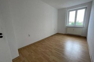 Wohnung mieten in Johannes-Kärner-Str. 2b, 04328 Leipzig, helle 2-Raumwohnung mit Balkon