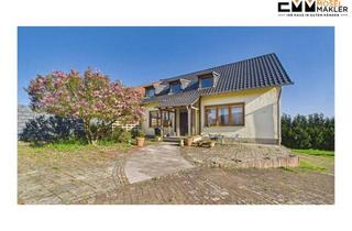 Haus kaufen in 54533 Bettenfeld, Familienfreundliches Reihenendhaus