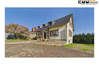 Haus kaufen in 54533 Bettenfeld, Familienfreundliches Reihenendhaus