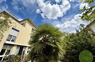 Haus mieten in 90431 Nürnberg, ** FamilyDREAM * Haus zur MIETE * 6 + 1 Zimmer * priv. Garten * Garage * Nürnberger Westen **