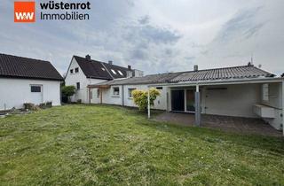 Haus mieten in 59077 Hamm, Fernab des Trubels - Entwicklungspotenzial und klare Perspektive für Mieter