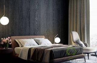 Wohnung kaufen in Leinzeller Straße, 73571 Göggingen, Provisions- & Barrierefrei: Großzügige 3-Zimmer-Wohnung mit KfW-Förderung nahe Schwäbisch Gmünd