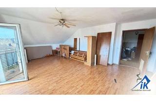Wohnung kaufen in 66919 Schauerberg, IK | Schauerberg : renovierungsbedürfte EIgentumswohnung in ruhiger Lage