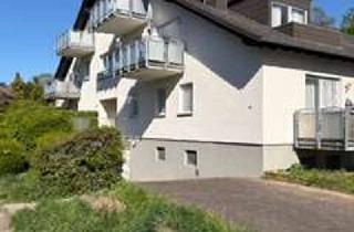 Wohnung kaufen in Johann-Schäfer-Straße 11, 65582 Diez, Hübsche Eigentumswohnung im Erdgeschoss zur Selbstnutzung in Diez/ Stadtgrenze Limburg