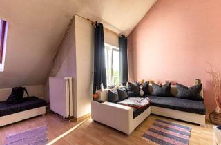 Wohnung kaufen in 65232 Taunusstein, Kl. Wohnung mit Loggia mit TGP sowie 1 PKW Abstellplatz in schönem gepflegten Haus als Kapitalanlage
