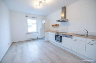 Wohnung kaufen in 90429 Muggenhof, Junges Wohnen: 2 Zi. ETW Nürnberg - Eberhardshof / Wohnung kaufen