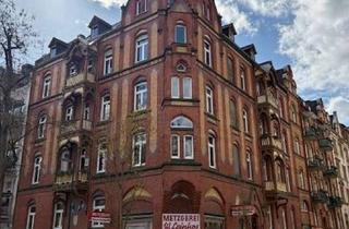 Wohnung kaufen in Yorckstraße 12, 65195 Wiesbaden, Neuwertige 3 Zimmer Wohnung mit Terrasse zu verkaufen