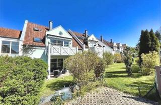 Wohnung kaufen in 87779 Trunkelsberg, Eine Investition für die Zukunft!