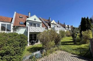 Wohnung kaufen in 87779 Trunkelsberg, Eine Investition für die Zukunft!
