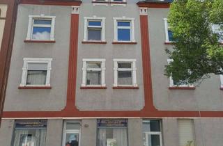 Wohnung kaufen in Scharnhorststraße 25, 44628 Horsthausen, Gepflegte Kapitalanlage in ruhiger Lage in Herne