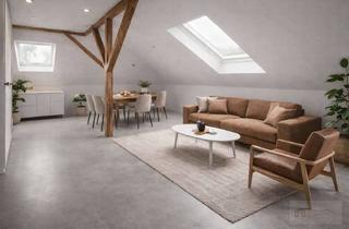 Wohnung kaufen in 79379 Müllheim, Ihr neues Zuhause – hochwertig ausgebaut und sofort bezugsbereit