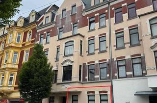 Wohnung kaufen in Rickmersstraße 46, 27568 Lehe, Zum Wohnen oder für Ihr kleines Gewerbe. Anfragen nur per E-Mail.