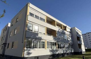 Wohnung kaufen in 69207 Sandhausen, Schöne 2-Zimmer Wohnung - für Kapitalanleger