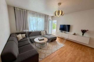 Wohnung kaufen in 29229 Celle, Charmante 3-Zimmer-Wohnung mit Balkon & Gestaltungspotenzial in ruhiger Wohnlage