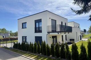 Wohnung kaufen in 69427 Mudau, Erstbezug in ruhiger Lage von Mudau!