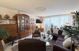 Wohnung kaufen in 22523 Eidelstedt, Kapitalanleger aufgepasst: Vermietete 2-Zimmer-Wohnung mit Balkon und Stellplatz in Eidelstedt