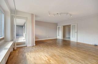 Wohnung kaufen in 47877 Willich, Viel Platz für Familie und Homeoffice. 4-Zimmer in Willich-Schiefbahn