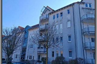 Wohnung kaufen in 67550 Herrnsheim, Nr. 1963 * 2 Zimmer ETW Nähe Klinikum Worms *