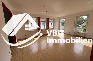 Wohnung kaufen in 74336 Brackenheim, VBU Immobilien - Wohlbefinden ganz nach Ihrem Geschmack