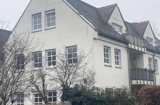 Wohnung kaufen in Altlöbtau 8a, 01159 Löbtau-Nord, Attraktive Kapitalanlage – Gepflegte, langjährig vermietete Eigentumswohnung im Mehrfamilienhaus.