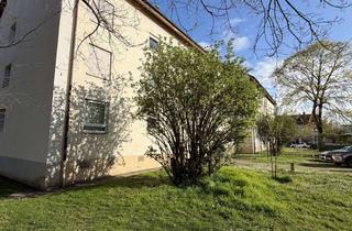 Wohnung kaufen in 77694 Kehl, 2,5 Zimmer Dachgeschosswohnung in Kehl
