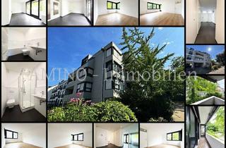 Wohnung kaufen in Dohne 17, 45468 Mitte, "Beste Lage & Hochwertige Ausstattung" I schöne ETW ca. 90m² I Balkon I Renoviert I sofort verfügbar