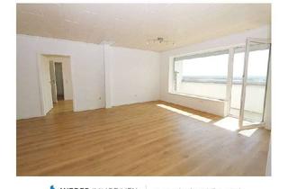 Wohnung kaufen in 65795 Hattersheim, ++ WOHN-Kombination, die sich Ihrem Leben anpasst ... Neugierig ??? ++