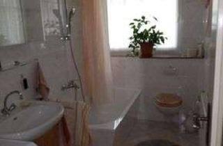 Wohnung kaufen in Papageienstraße, 51063 Mülheim, Platz für neue Pläne: 2-Zimmer-Wohnung in Köln-Mülheim