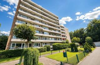 Wohnung kaufen in 40724 Hilden, Wohnung zum Wohlfühlen