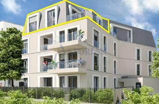 Wohnung kaufen in 01157 Cotta, Ihr neues Zuhause oder Ihre beste Investition – moderne Neubauqualität erleben
