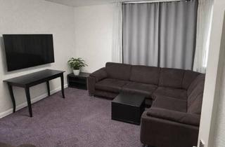 Wohnung kaufen in Walter-Rathenau-Straße 41, 49088 Sonnenhügel, Alltagstaugliche 2-Zimmer-Wohnung in Osnabrück