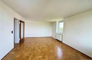 Wohnung kaufen in 89231 Neu-Ulm, Zentral gelegene 2 Zimmer-Wohnung mit renoviertem Bad und Balkon in Neu-Ulm