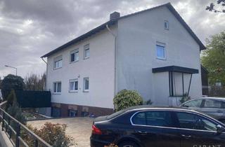 Wohnung kaufen in 67549 Neuhausen, Lichtdurchflutetes Wohnglück mit privatem Garten & XXL-Parkplatz