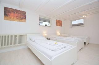 Wohnung kaufen in Burghaiger Straße 40, 95326 Kulmbach, Kapitalanlage mit Mietgarantie | 4er-WG Kulmbach | 8,8% Rendite | Uni-Standort wächst