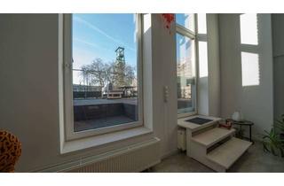 Wohnung kaufen in Langenberger Str. 505, 45277 Überruhr-Holthausen, Besondere 250 m² suchen neue(n) Eigentümer:in – provisionsfrei