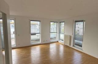 Penthouse kaufen in Gattenhöfer Weg 22, 61440 Oberursel, Penthouse-Wohnungen in zentraler Lage (Oberursel) von Privat