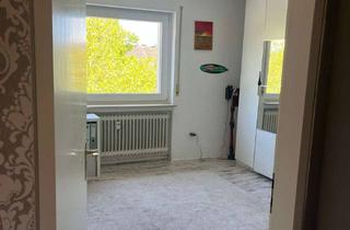 Wohnung kaufen in Leipziger Straße, 65191 Bierstadt, Alltagstaugliche 3-Zimmer-Wohnung in Wiesbaden-Bierstadt