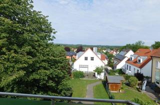 Wohnung kaufen in 86399 Bobingen, Tolle, gut gepflegte 3 ZKB Wohnung