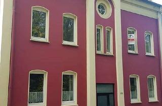 Wohnung kaufen in Rüpingsweg 11, 44894 Werne, Kapitalanleger aufgepasst ! Eigentumswohnung in Bochum Werne !